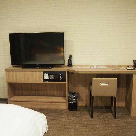 Dormy Inn Global Cabin Χαμαμάτσου Εξωτερικό φωτογραφία